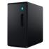DESKTOP DELL ALIENWARE AURORA ACT1250 INTEL ULTRA 7-265F 32GB RAM 1TB SSD NVIDIA RTX 4060Ti 8GB  W11 HOME 1Y CARRY IN