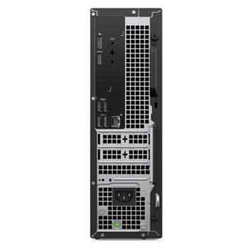 Desktop Dell SFF ECS1250 Intel Core i7 14700 Ram 16GB 512 SSD W11 PRO 1Y ONITE
