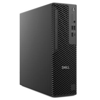 Desktop Dell Pro Max Slim Ultra 9-285 1TB SSD Ram 32GB NVIDIA RTX A1000 8GB W11 Pro 3Y ProSpt Plus