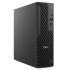 DesktopDell Pro Max Slim Ultra 9-285 1TB SSD Ram 32GB NVIDIA RTX A1000 8GB W11 Pro 3Y ProSpt Plus