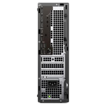 Desktop Dell Pro Max Slim Ultra 9-285 1TB SSD Ram 32GB NVIDIA RTX A1000 8GB W11 Pro 3Y ProSpt Plus