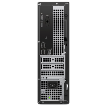 Desktop Dell Pro Slim Essential QVS1260 Intel Core i5-14400 16GB RAM 512GB SSD W11 Pro 3 Años Básico