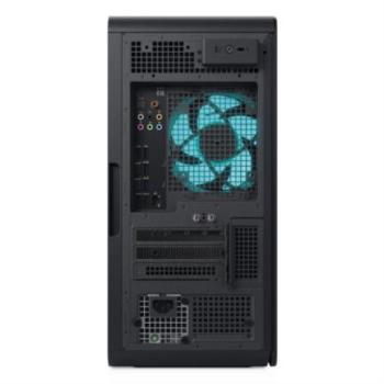 Desktop Dell Alienwere R16 Intel Core i7-13700F Disco duro 1TB SSD+1TB HDD Ram 32GB NVIDIA GE FORCE RTX 4070 Win 11 Home