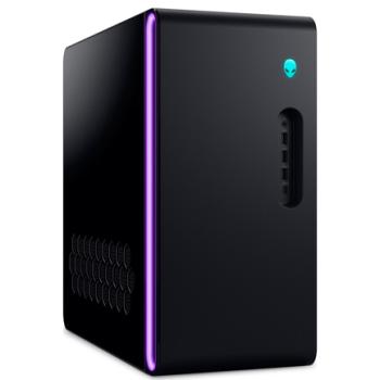 Desktop Dell Alienware Aurora ACT1250 Intel Ultra 9-285 32GB RAM 2TB SSD NVIDIA RTX 5070 W11 PRO 3Y