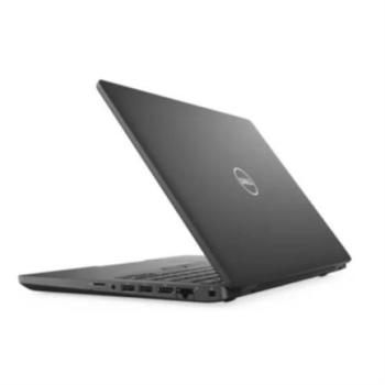 Laptop Dell (D90) Latitude 14 5420 14