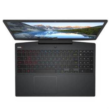 Laptop Dell (D90) Gaming G5 15-5505 15.6