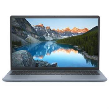 Laptop Dell (D90) Inspiron 15-3511 15.6