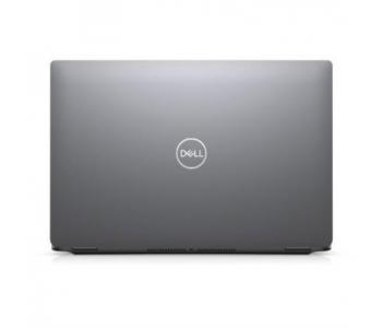 Laptop Dell Latitude 14-5420 14