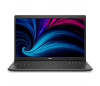 Laptop Dell Latitude 15-3520 15.6