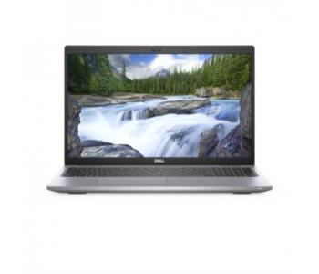 Laptop Dell Latitude 15-5520 15.6