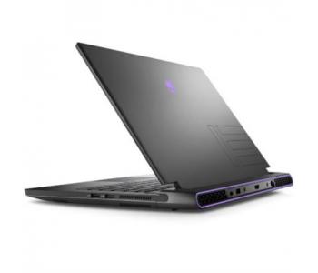 Laptop Dell Alienware M15 R7 15.6