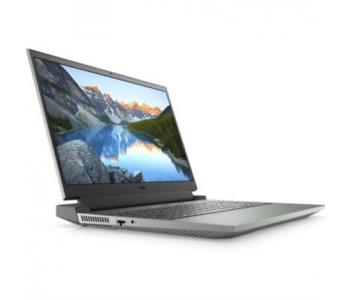 Laptop Dell Inspiron Gaming G5-5515 15.6