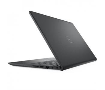 Laptop Dell Vostro 15-3510 15.6