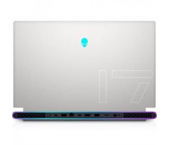 Laptop Dell Alienware X17 R2 17.3