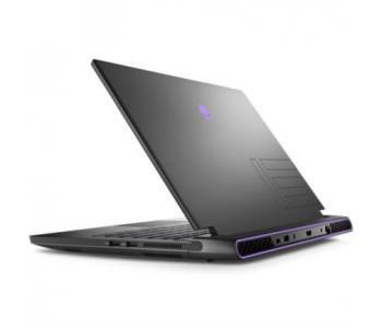 Laptop Dell Alienware m15 R7 15.6
