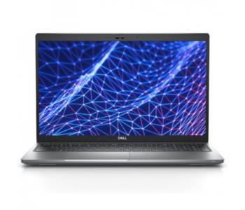 Laptop Dell Latitude 15-5530 15.6