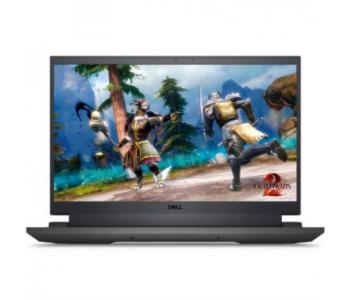 Laptop Dell Inspiron Gaming G15-5520 15.6