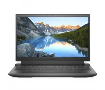 Laptop Dell Inspiron Gaming G15-5511 15.6