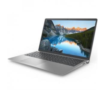 Laptop Dell Inspiron 15-3515 15.6
