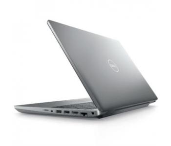 Laptop Dell Mobile Precision 3571 15.6