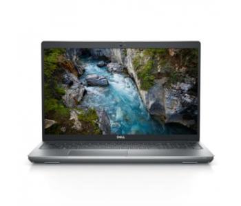 Laptop Dell Mobile Precision 3571 15.6