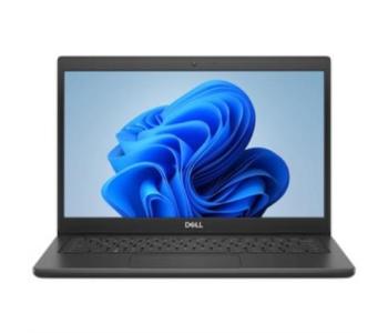 Laptop Dell Latitude 14-3420 14