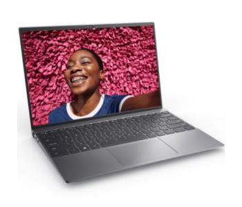 Laptop Dell Inspiron 13-5310 13.3