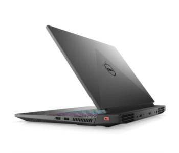 Laptop Dell Gaming NB G15 5511 15.6