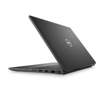 Laptop Dell Latitude 3520 15.6