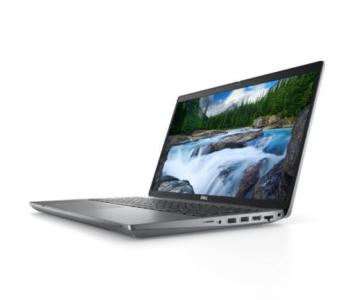 Laptop Dell Precisión 3571 15.6