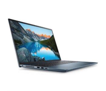 Laptop Dell Inspiron 15-5510 15-6