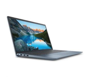 Laptop Dell Inspiron 15-3511 15.6