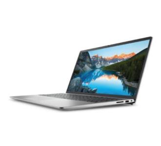 Laptop Dell Inspiron 15-3525 15.6