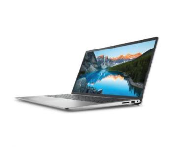 Laptop Dell Inspiron 15-3525 15.6