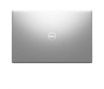 Laptop Dell Inspiron 15-3511 15.6