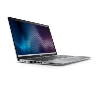Laptop Dell Latitude 5540 15.6