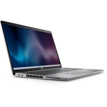 Laptop Dell Latitude 5540 15.6