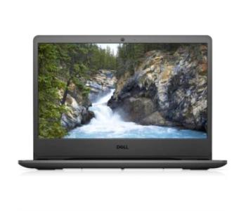 Laptop Dell Vostro 14-3400 14