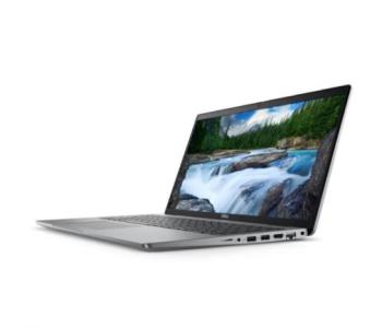 Laptop Dell Latitude 14-5440 14