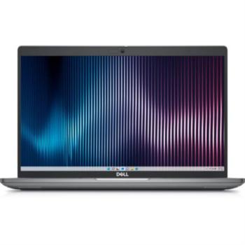 Laptop Dell Latitude 14-5440 14