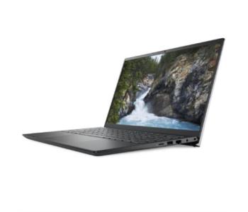 Laptop Dell Vostro 14-5410 14