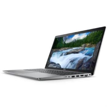Laptop Dell(D90) Latitude 5540 15.6