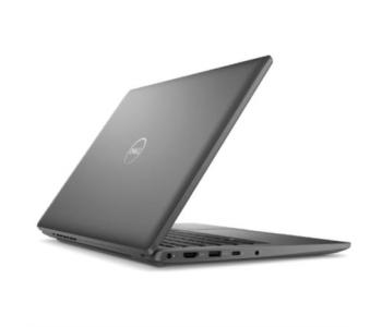 Laptop Dell Latitude 3440 14