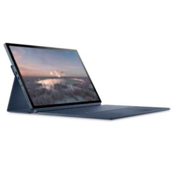 Laptop Dell XPS 13-9315 2en1 13