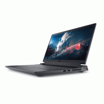 Laptop Dell(D90) Gaming G15 5535 15.6