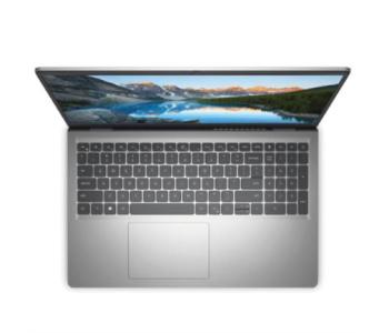 Laptop Dell Inspiron 3520 15.6