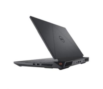 Laptop Dell Gaming NB G15 530 15.6