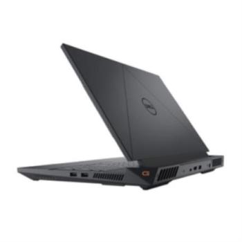 Laptop Dell Gaming NB G15 530 15.6