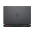 Laptop Dell Gaming NB G15 530 15.6
