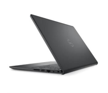 Laptop Dell Vostro 3530 15.6